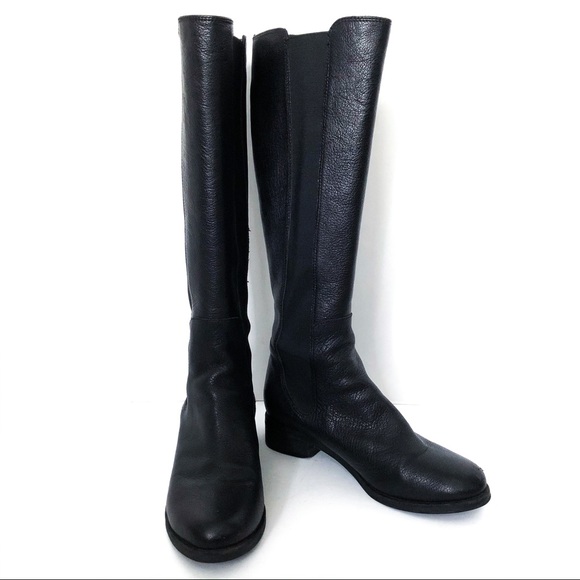 nike equestrian boots